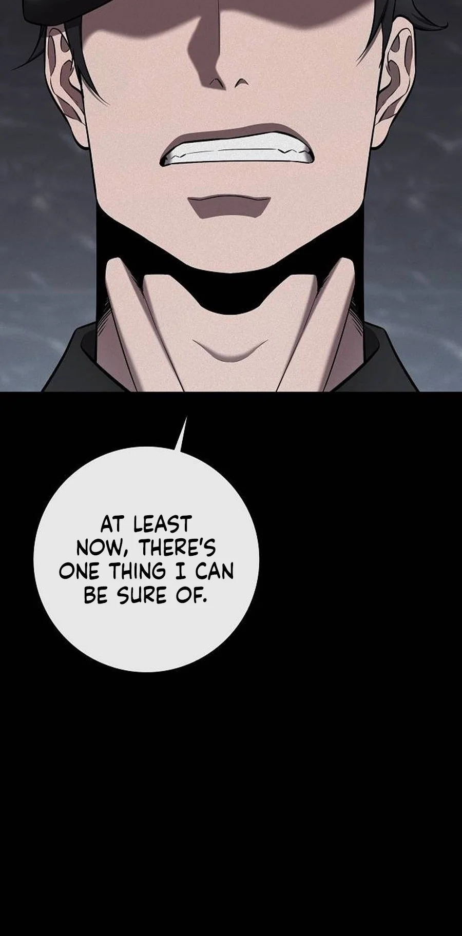 The Dark Mage's Return to Enlistment Chapter 109 page 23