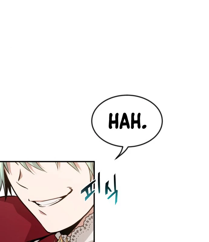 The Dark Magician Transmigrates After 66666 Years chapter 10 page 9