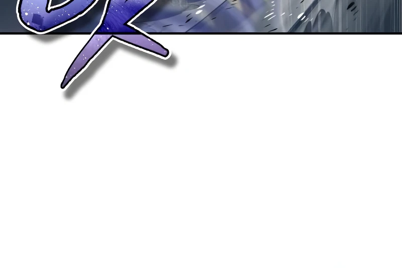 The Dark Magician Transmigrates After 66666 Years chapter 100 page 7