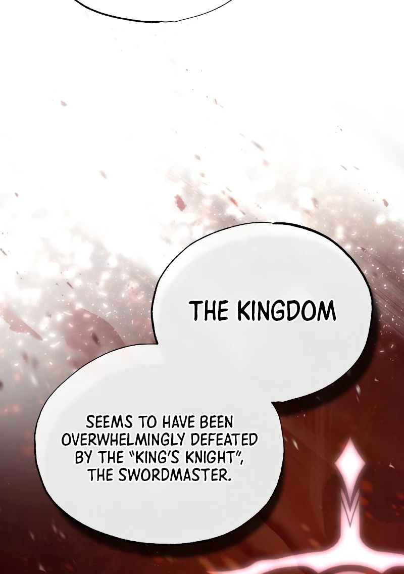 The Dark Magician Transmigrates After 66666 Years chapter 100 page 15