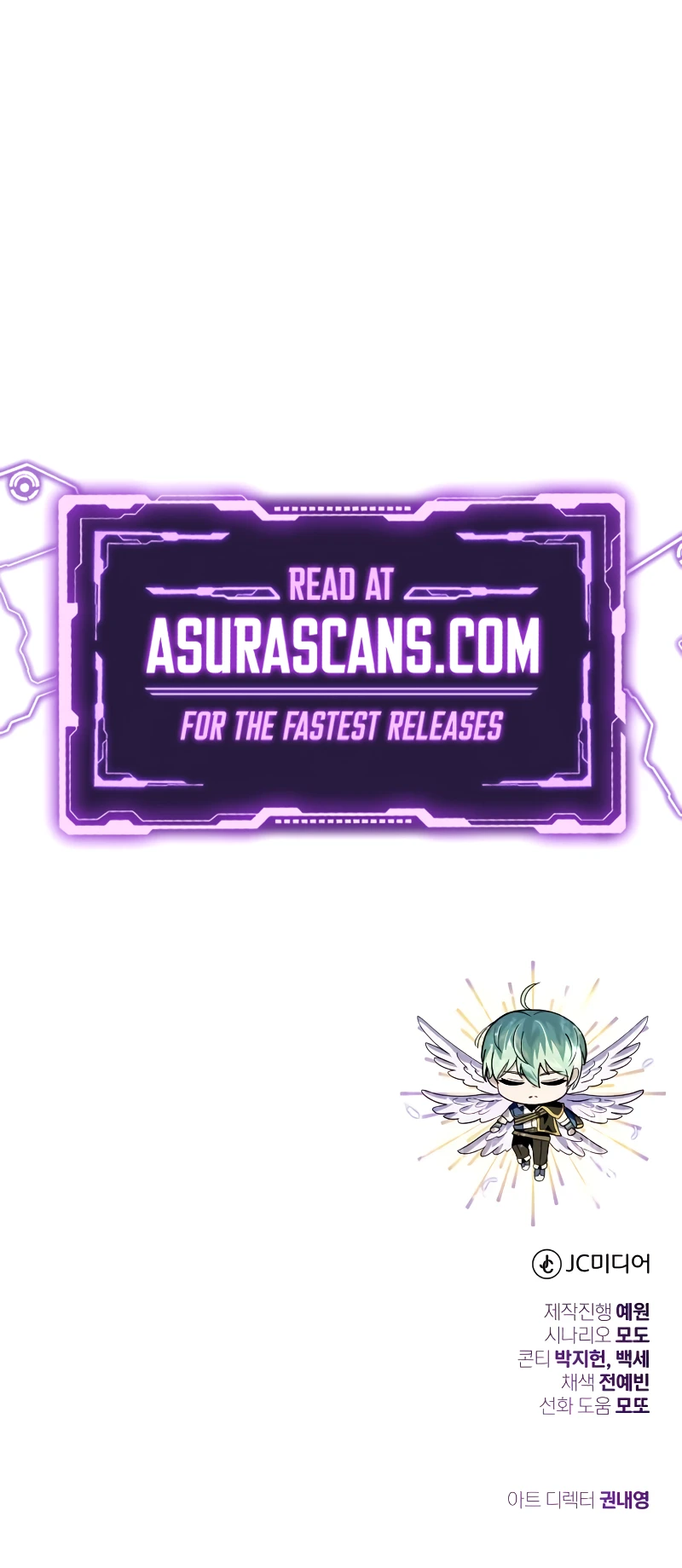 The Dark Magician Transmigrates After 66666 Years chapter 122 page 16