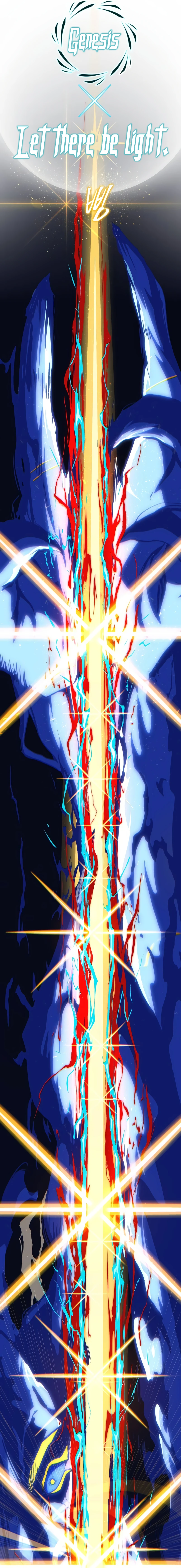 The Dark Magician Transmigrates After 66666 Years chapter 143 page 16