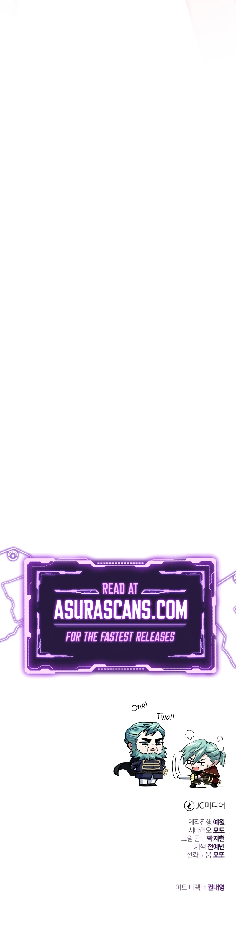 The Dark Magician Transmigrates After 66666 Years chapter 144 page 20