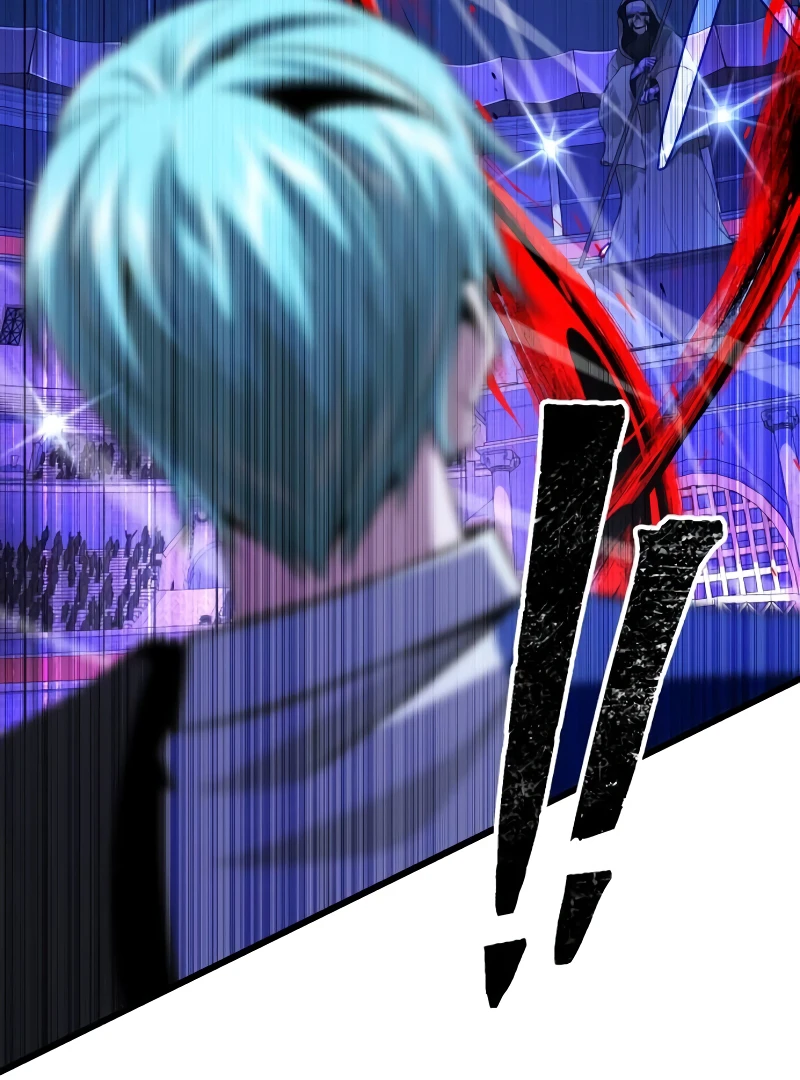 The Dark Magician Transmigrates After 66666 Years chapter 148 page 14