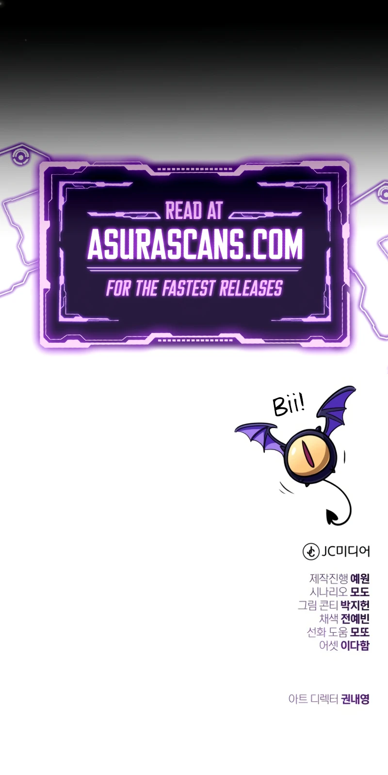 The Dark Magician Transmigrates After 66666 Years chapter 149 page 16