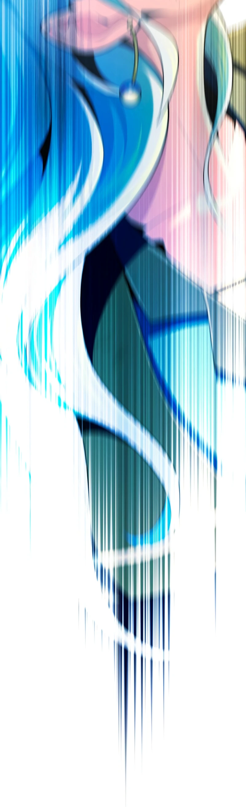 The Dark Magician Transmigrates After 66666 Years chapter 168 page 16