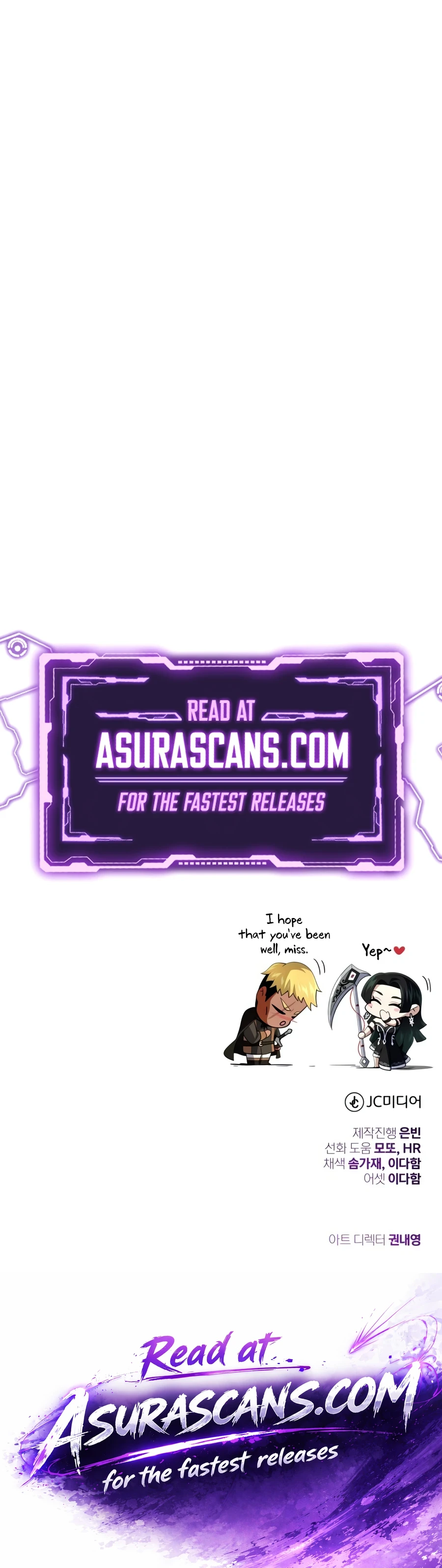 The Dark Magician Transmigrates After 66666 Years chapter 183 page 23