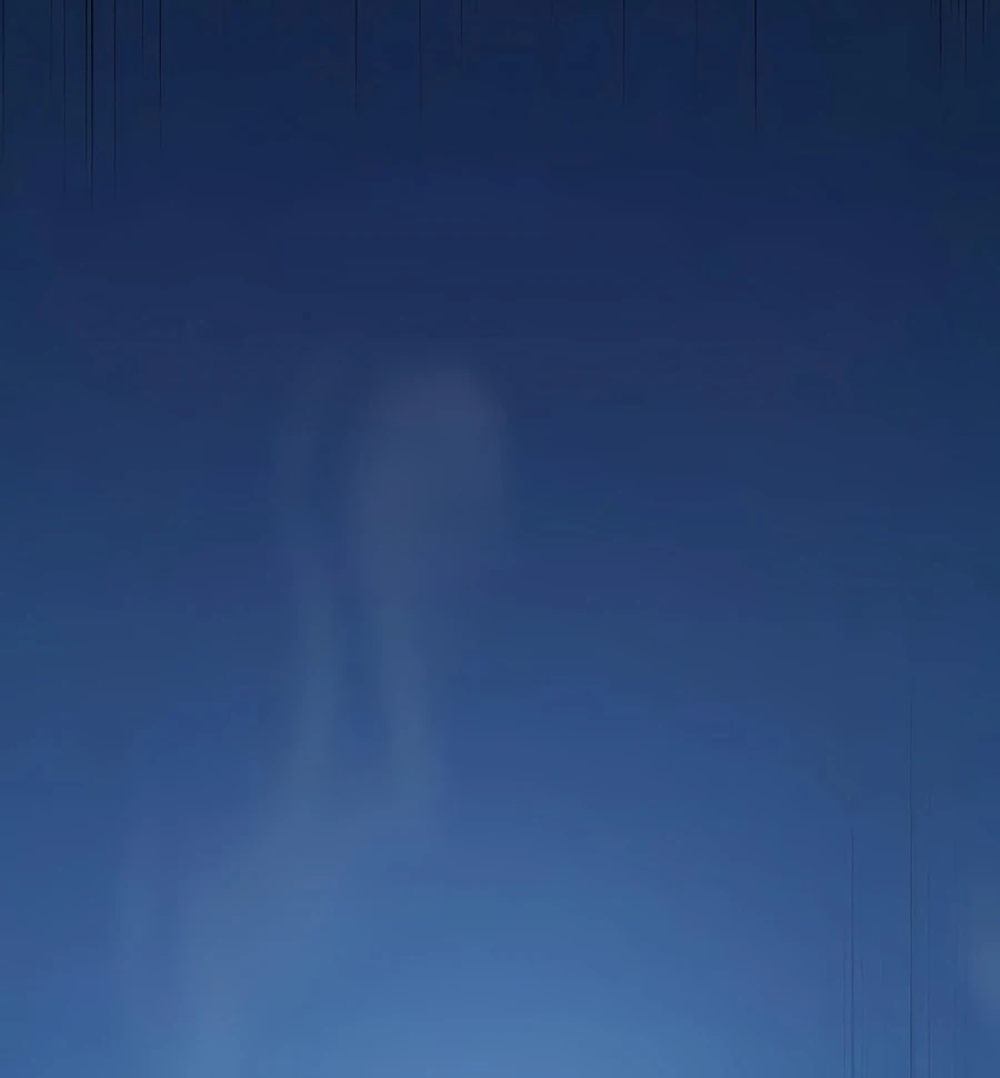 The Dark Magician Transmigrates After 66666 Years chapter 183 page 3