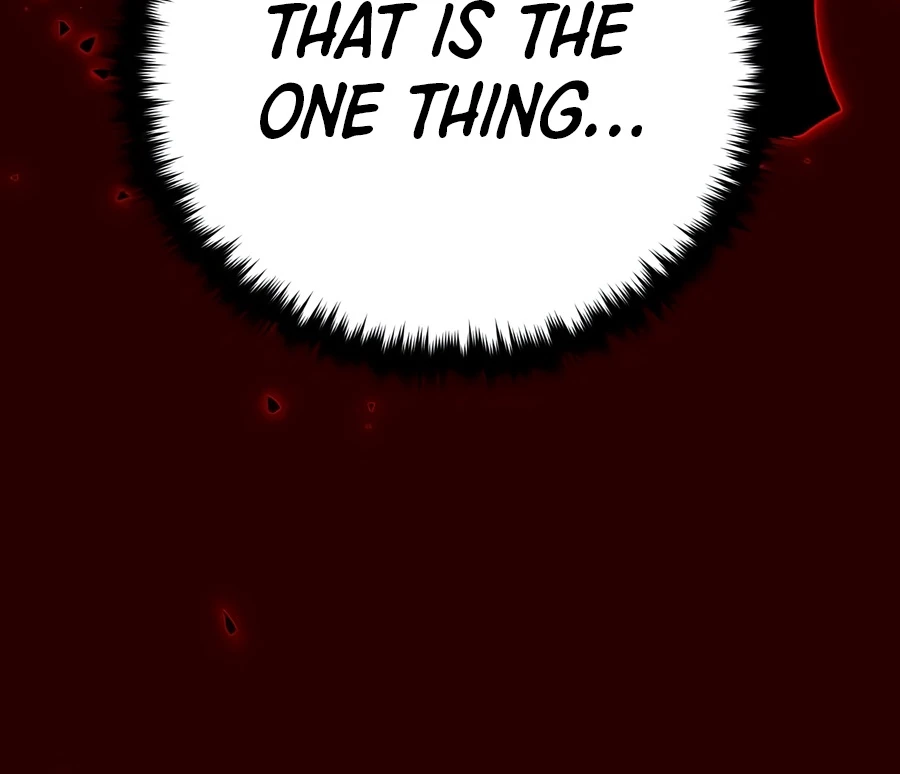 The Dark Magician Transmigrates After 66666 Years chapter 185 page 15