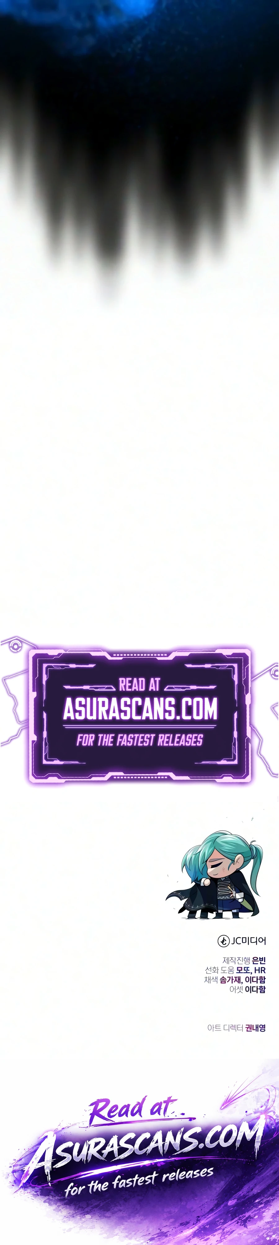 The Dark Magician Transmigrates After 66666 Years chapter 187 page 28