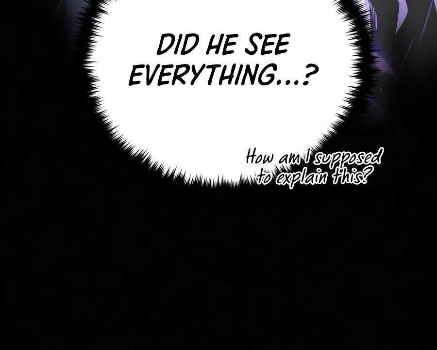 The Dark Magician Transmigrates After 66666 Years chapter 188 page 13