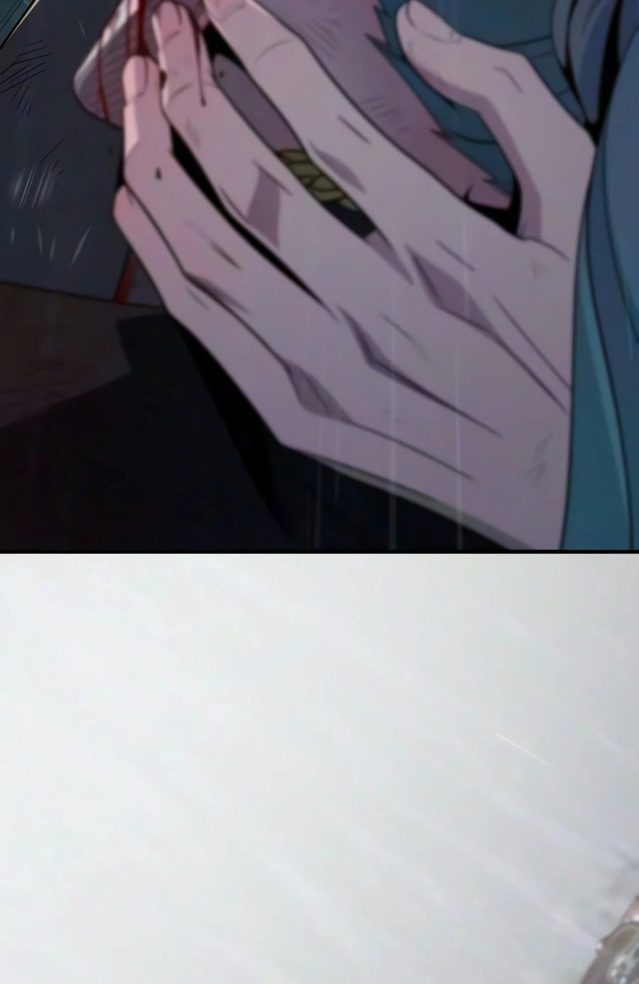 The Dark Magician Transmigrates After 66666 Years chapter 190 page 15