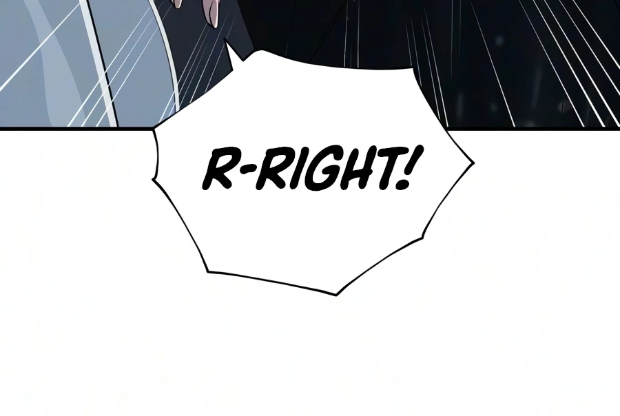 The Dark Magician Transmigrates After 66666 Years chapter 190 page 9
