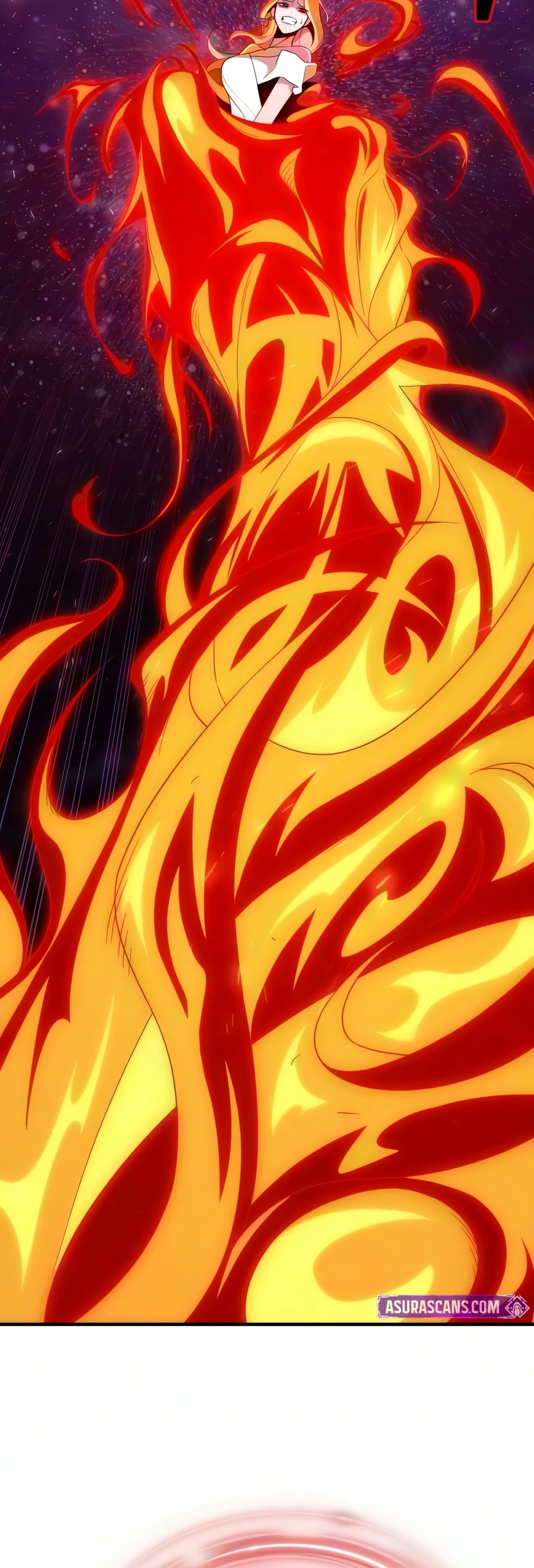 The Dark Magician Transmigrates After 66666 Years chapter 191 page 14