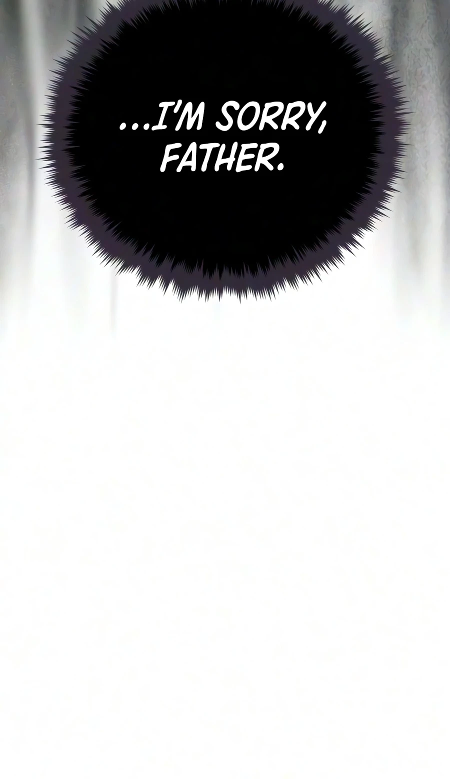 The Dark Magician Transmigrates After 66666 Years chapter 191 page 10