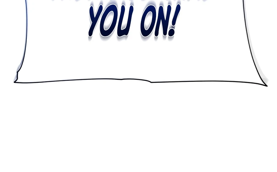 The Dark Magician Transmigrates After 66666 Years chapter 193 page 21