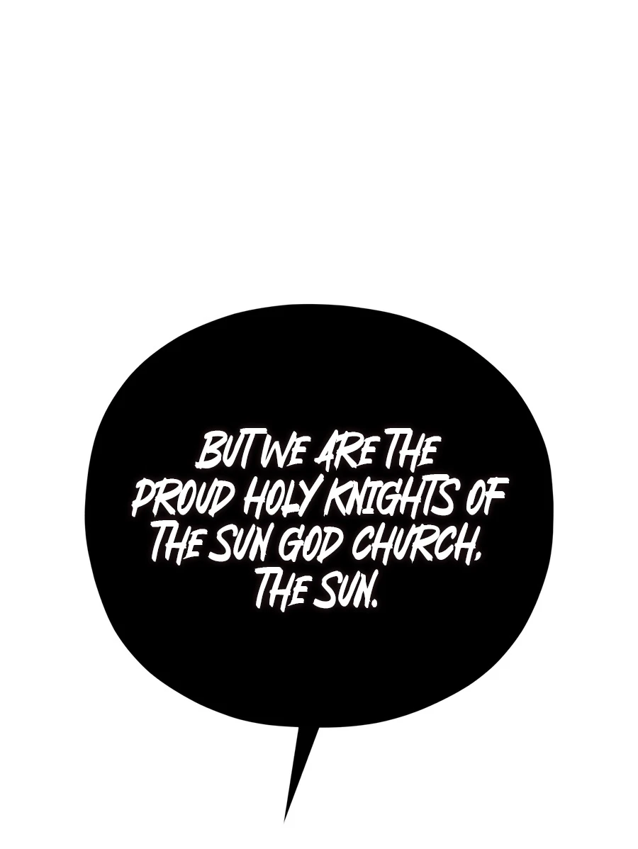 The Dark Magician Transmigrates After 66666 Years chapter 193 page 9