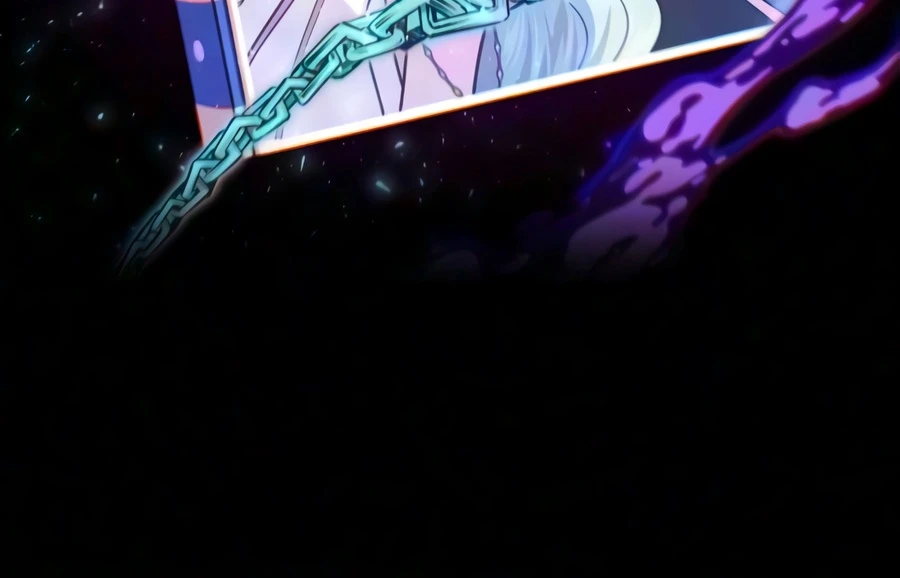 The Dark Magician Transmigrates After 66666 Years chapter 194 page 3