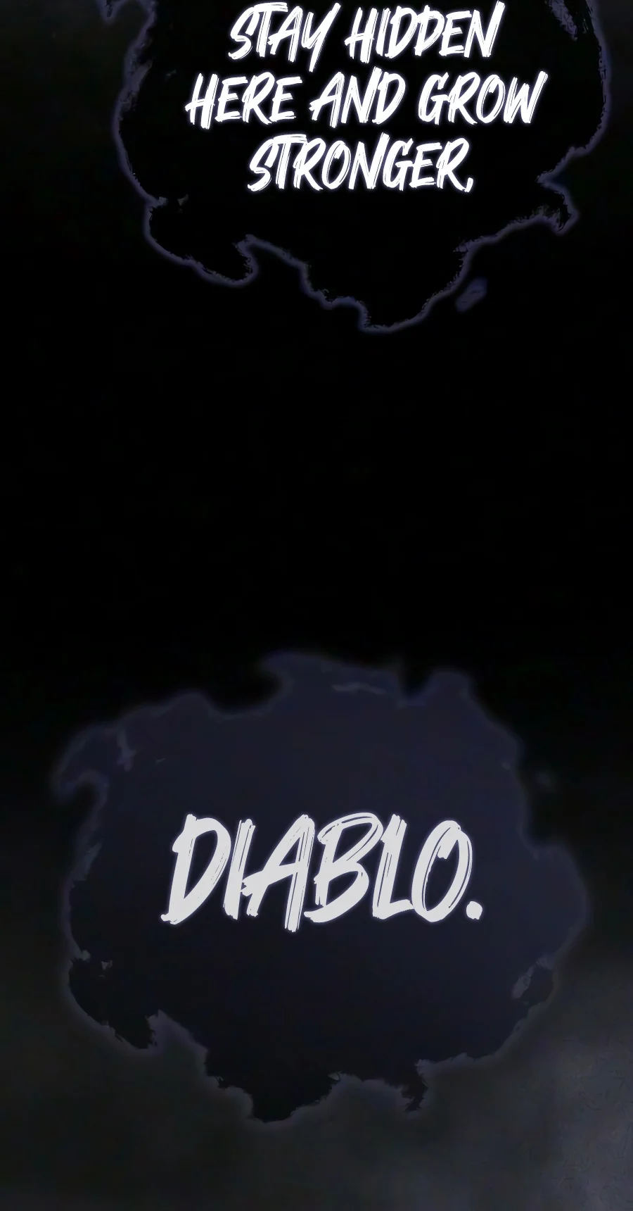 The Dark Magician Transmigrates After 66666 Years Chapter 200 page 11