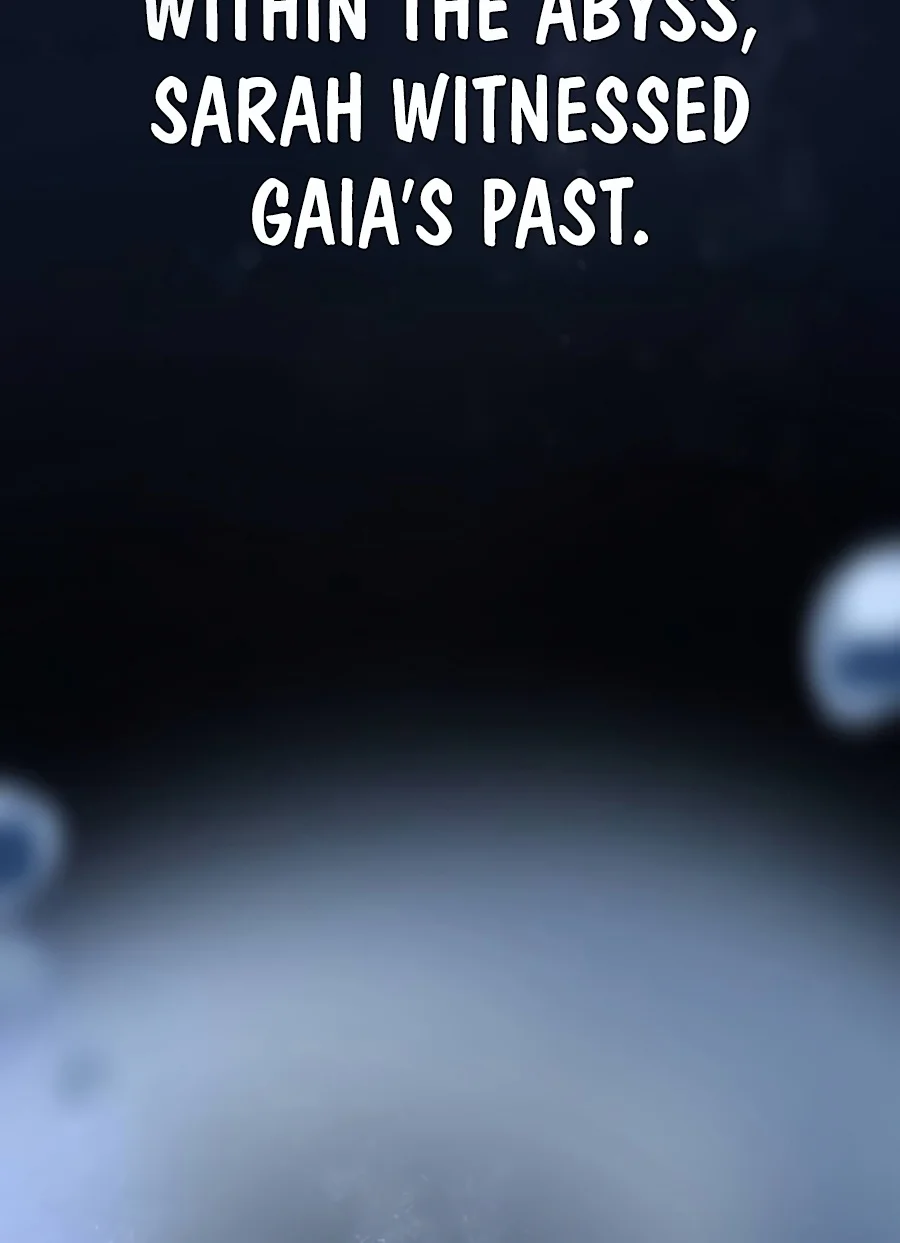 The Dark Magician Transmigrates After 66666 Years Chapter 202 page 7