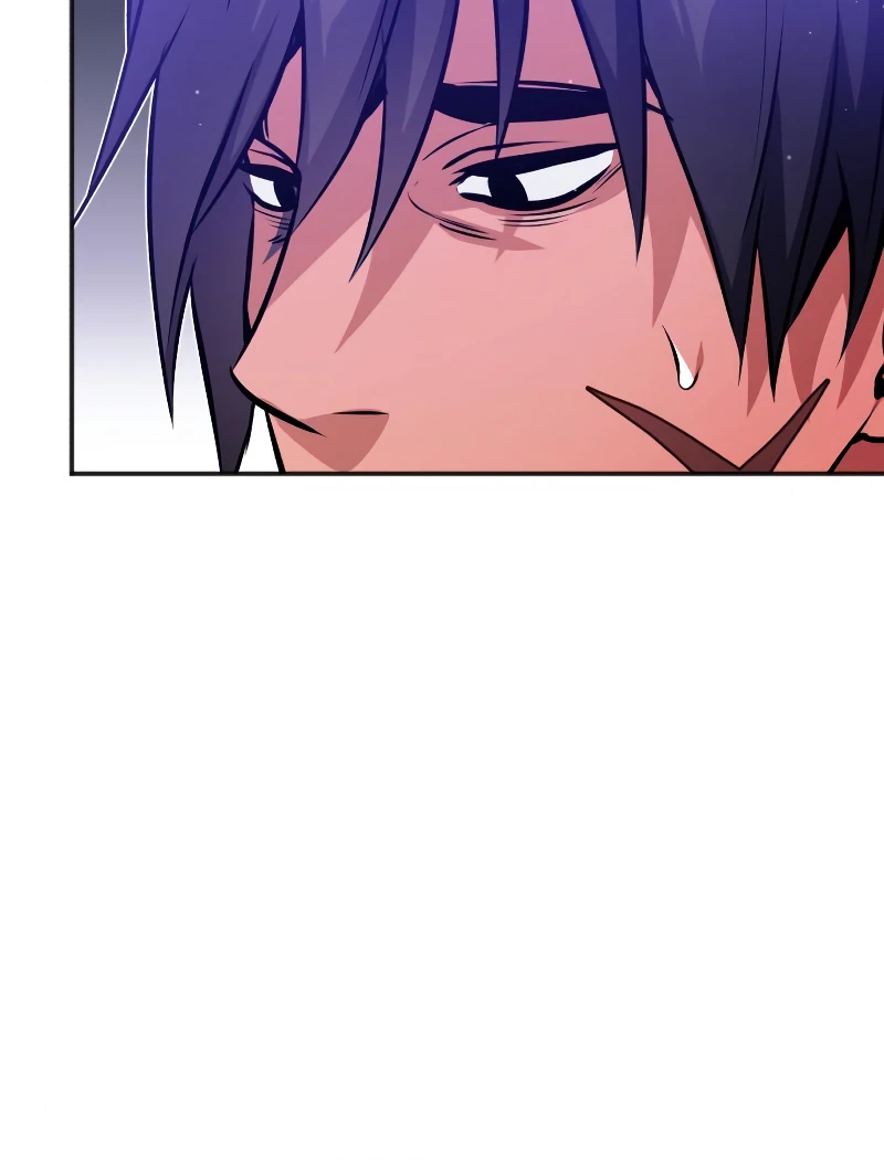 The Dark Magician Transmigrates After 66666 Years chapter 41 page 3