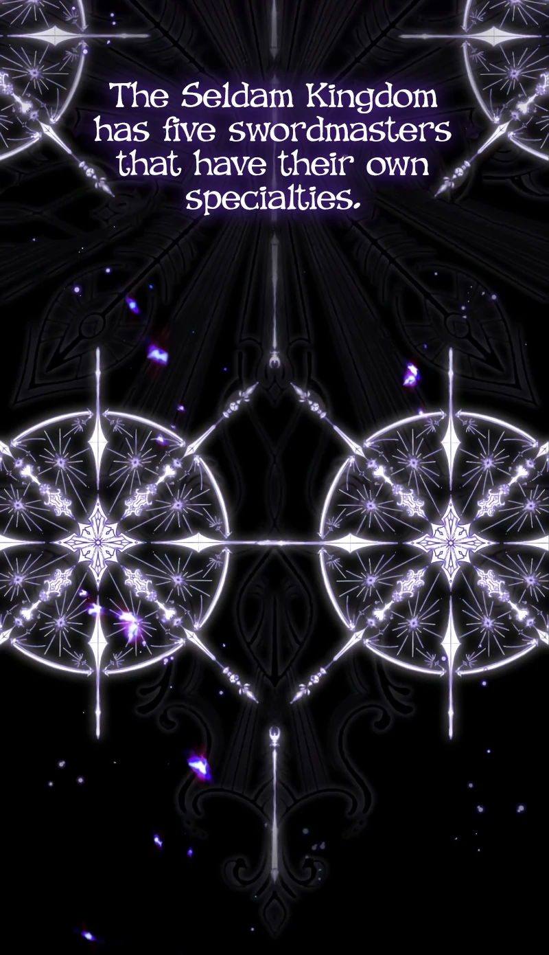 The Dark Magician Transmigrates After 66666 Years chapter 41 page 5