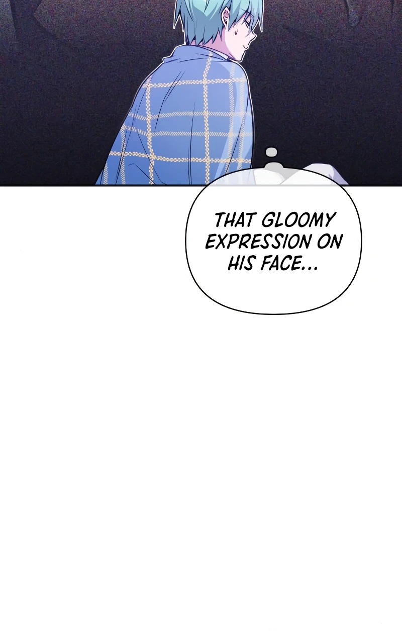 The Dark Magician Transmigrates After 66666 Years chapter 41 page 12