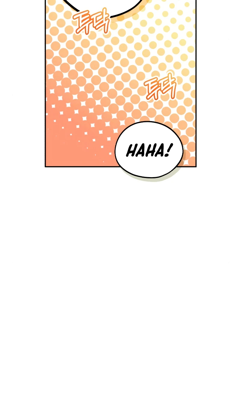 The Dark Magician Transmigrates After 66666 Years chapter 44 page 7