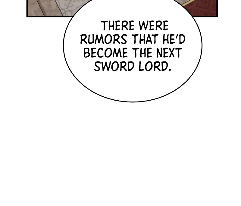 The Dark Magician Transmigrates After 66666 Years chapter 44 page 15