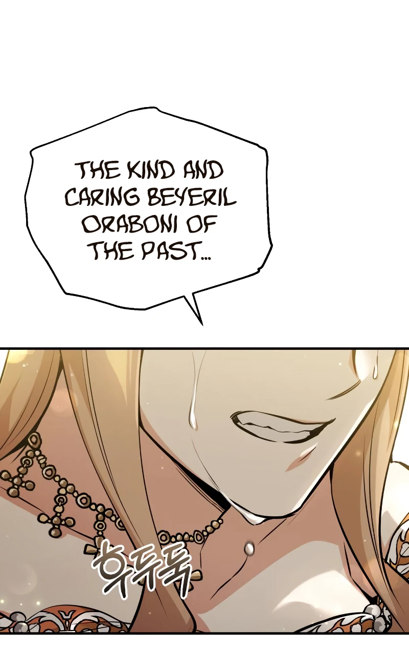 The Dark Magician Transmigrates After 66666 Years chapter 45 page 5