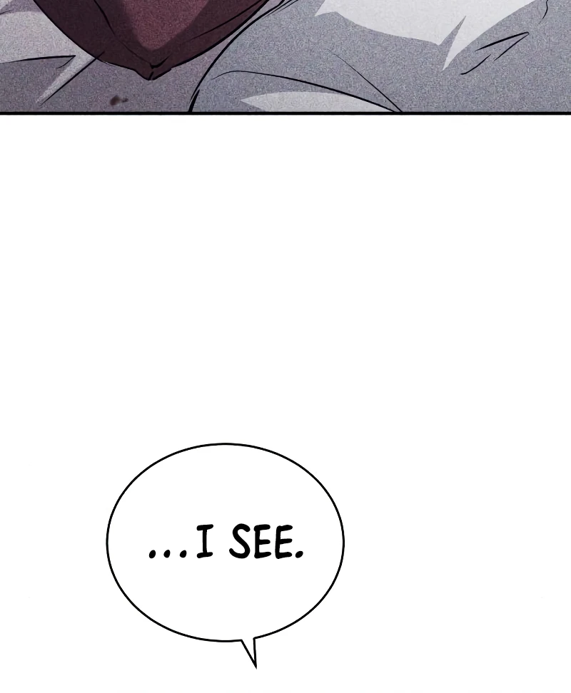 The Dark Magician Transmigrates After 66666 Years chapter 45 page 9