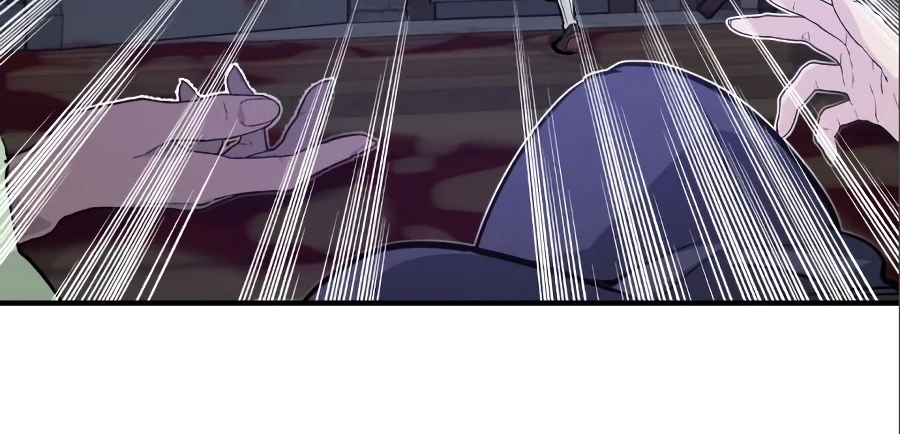 The Dark Magician Transmigrates After 66666 Years chapter 6 page 15