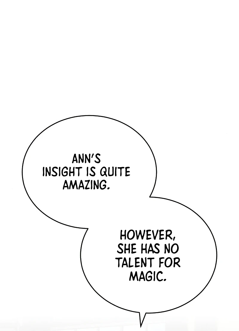 The Dark Magician Transmigrates After 66666 Years chapter 74 page 3