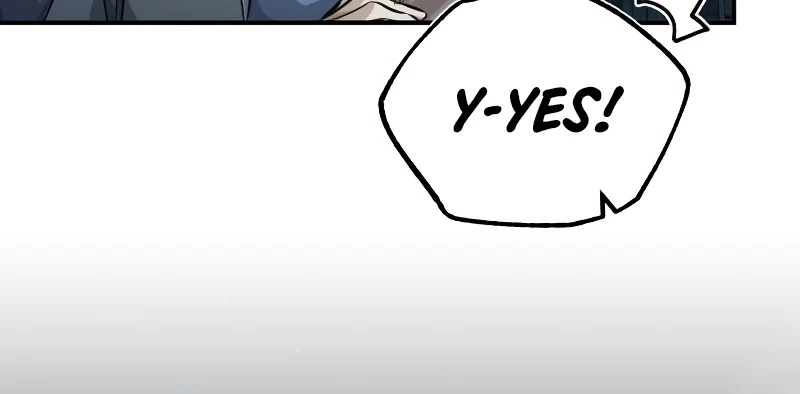 The Dark Magician Transmigrates After 66666 Years chapter 74 page 12