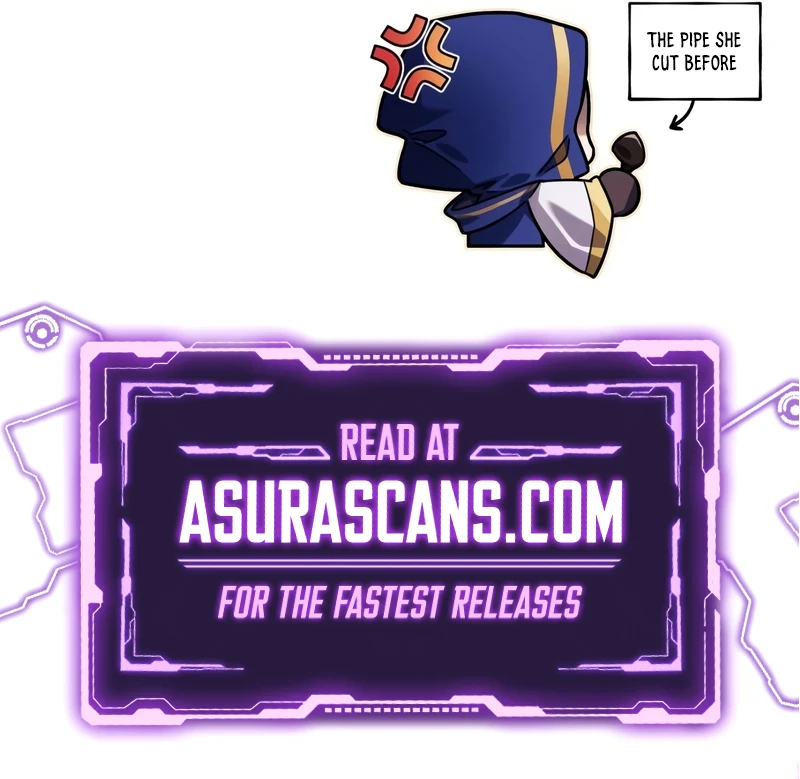 The Dark Magician Transmigrates After 66666 Years chapter 78 page 13