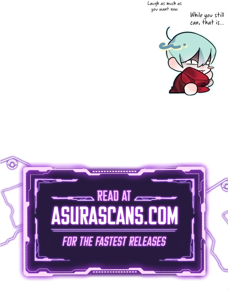 The Dark Magician Transmigrates After 66666 Years chapter 79 page 14