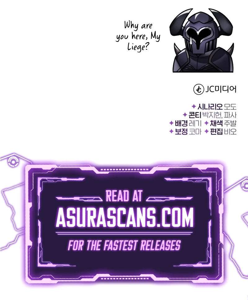 The Dark Magician Transmigrates After 66666 Years chapter 87 page 15