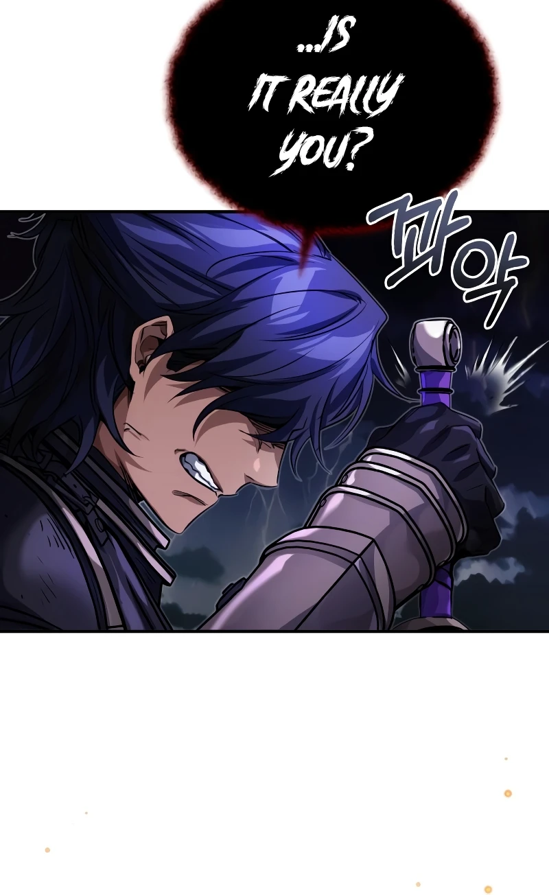 The Dark Magician Transmigrates After 66666 Years chapter 88 page 3