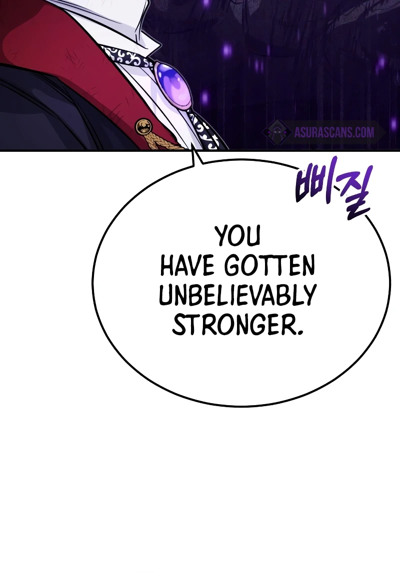 The Dark Magician Transmigrates After 66666 Years chapter 88 page 5