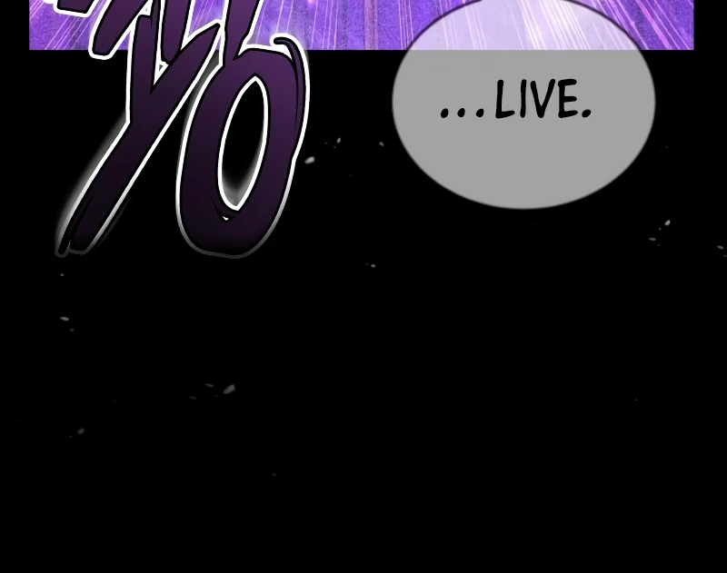The Dark Magician Transmigrates After 66666 Years chapter 88 page 7