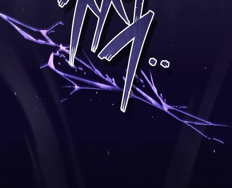 The Dark Magician Transmigrates After 66666 Years chapter 88 page 15