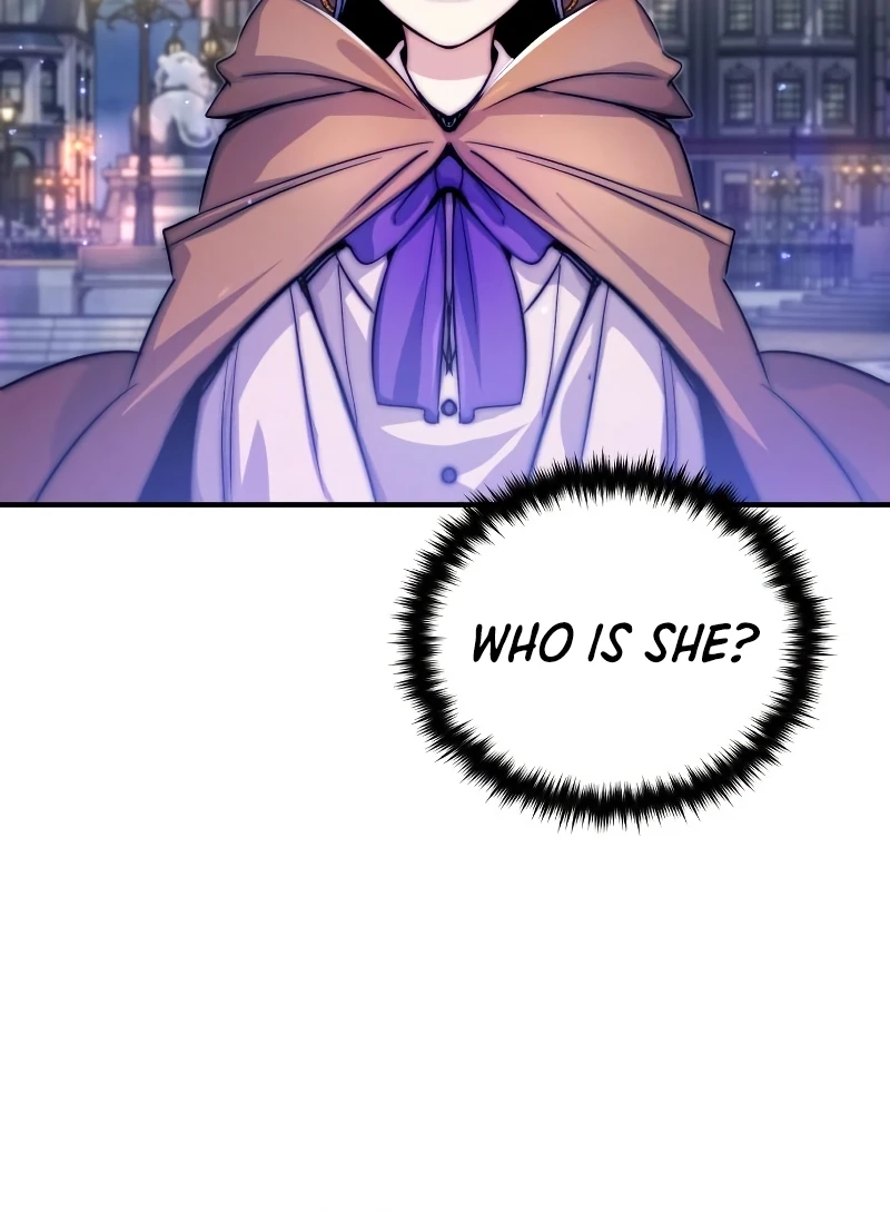 The Dark Magician Transmigrates After 66666 Years chapter 93 page 6