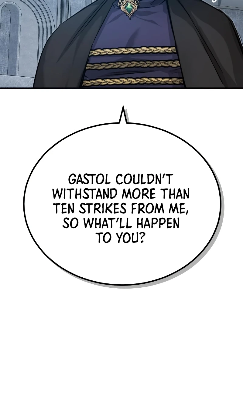 The Dark Magician Transmigrates After 66666 Years chapter 93 page 12