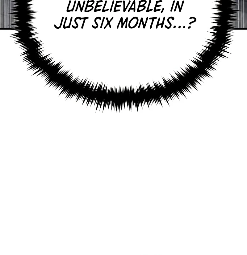The Dark Magician Transmigrates After 66666 Years chapter 94 page 4