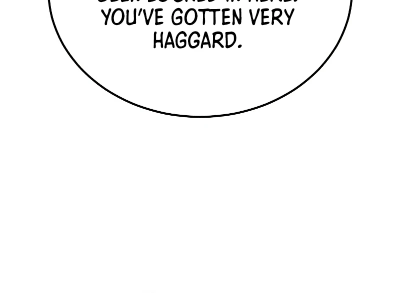 The Dark Magician Transmigrates After 66666 Years chapter 94 page 9
