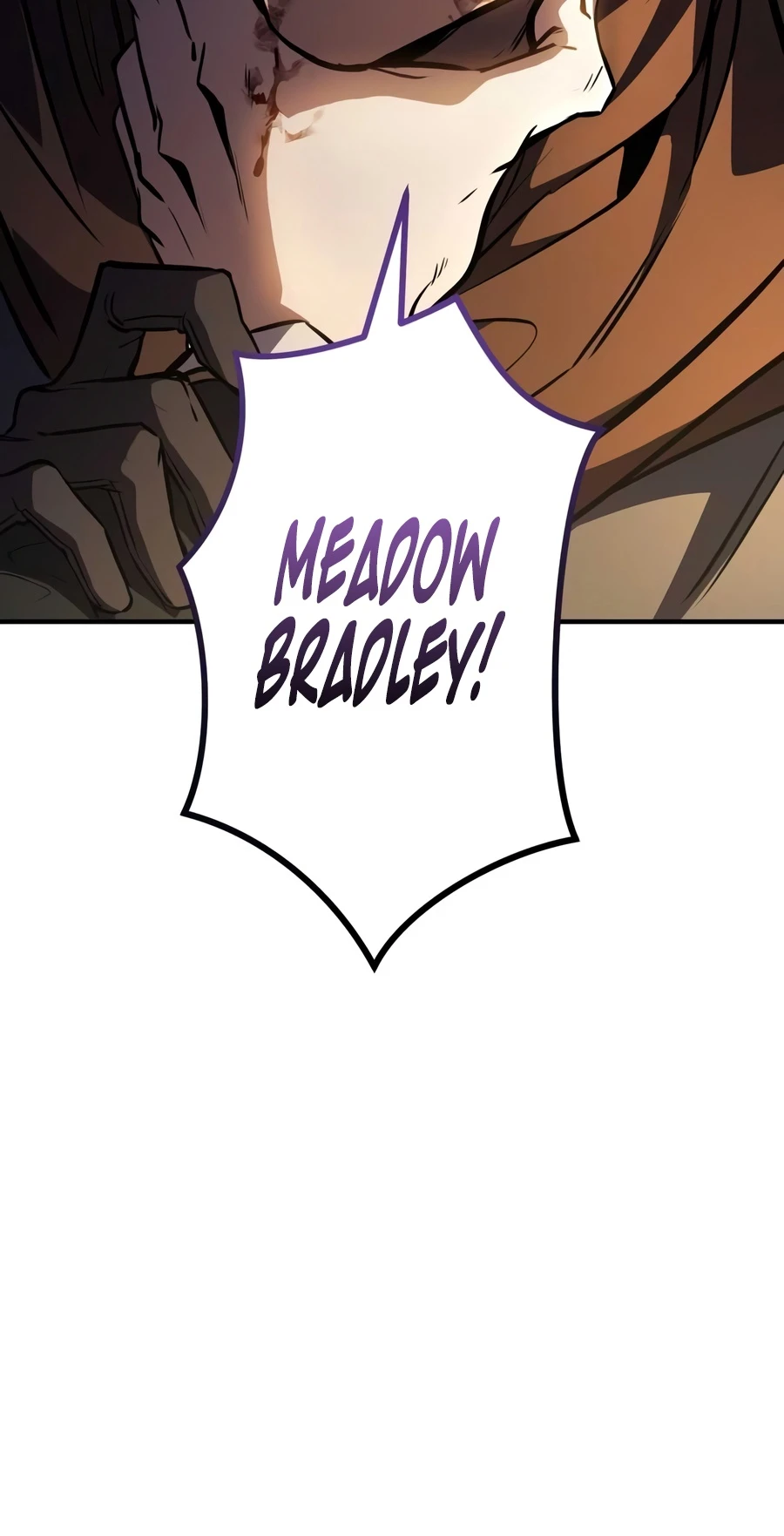 The Dark Swordsman Returns chapter 51 page 7