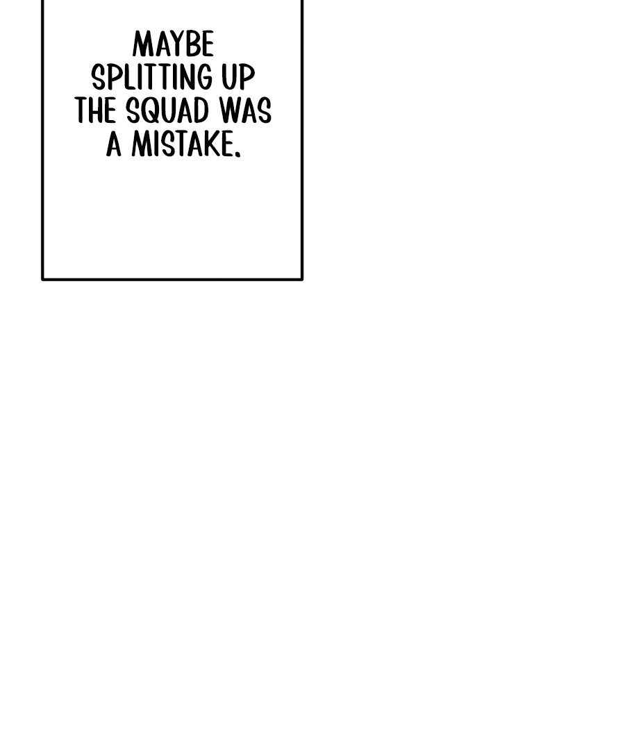 The Dark Swordsman Returns chapter 51 page 5