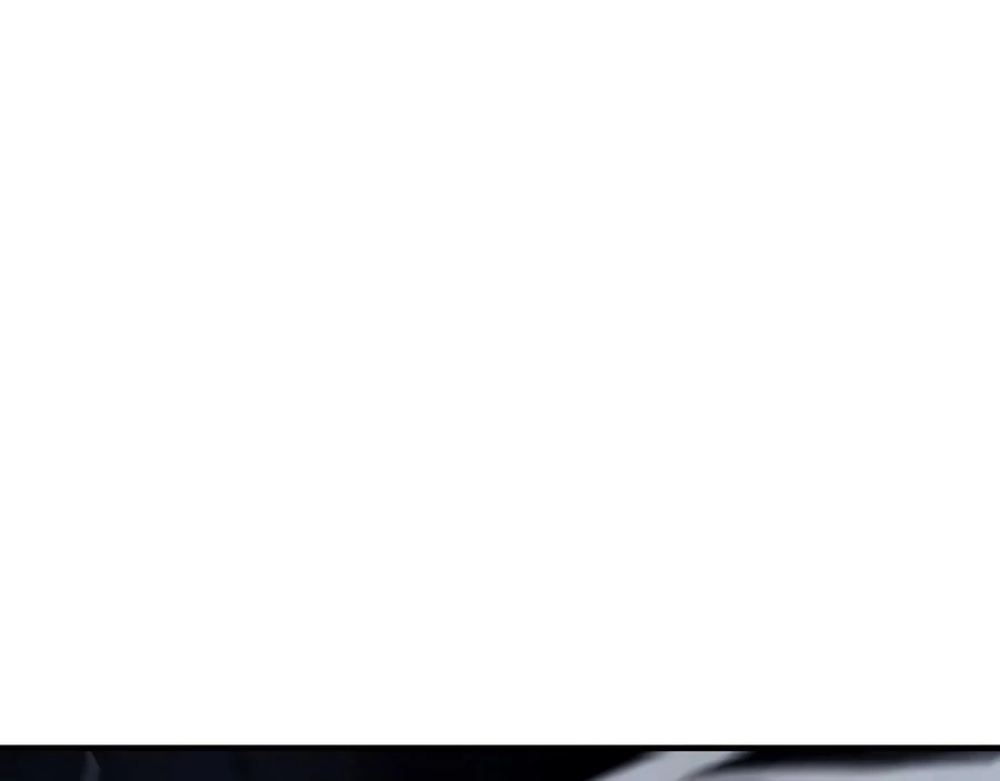 The Dark Swordsman Returns chapter 55 page 16