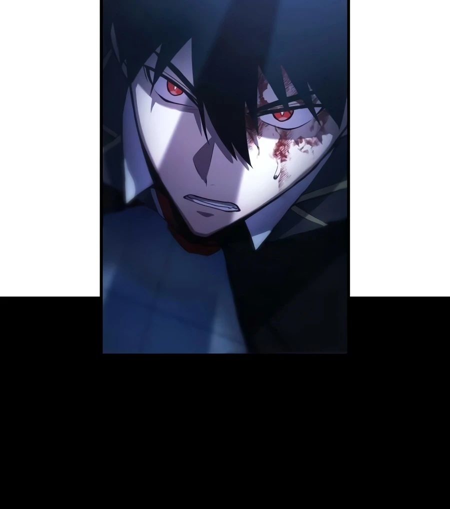 The Dark Swordsman Returns chapter 55 page 14