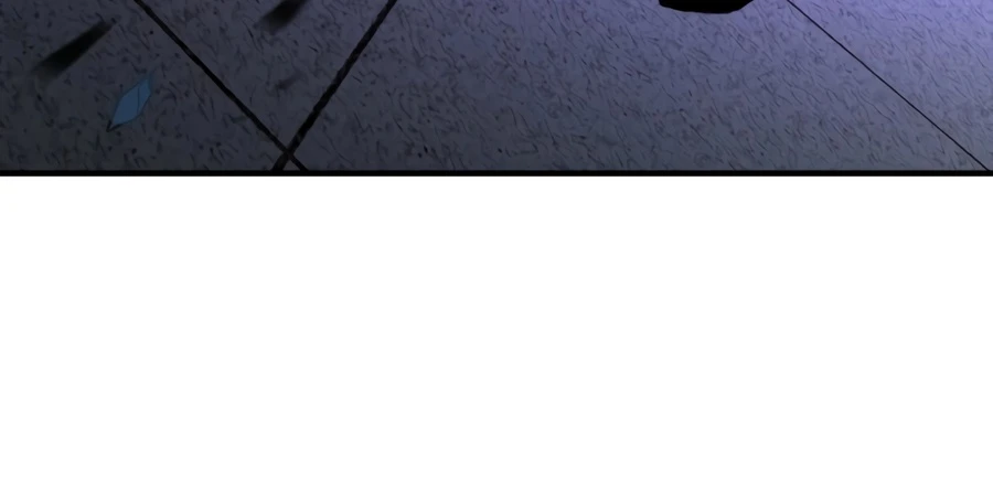 The Dark Swordsman Returns chapter 58 page 3